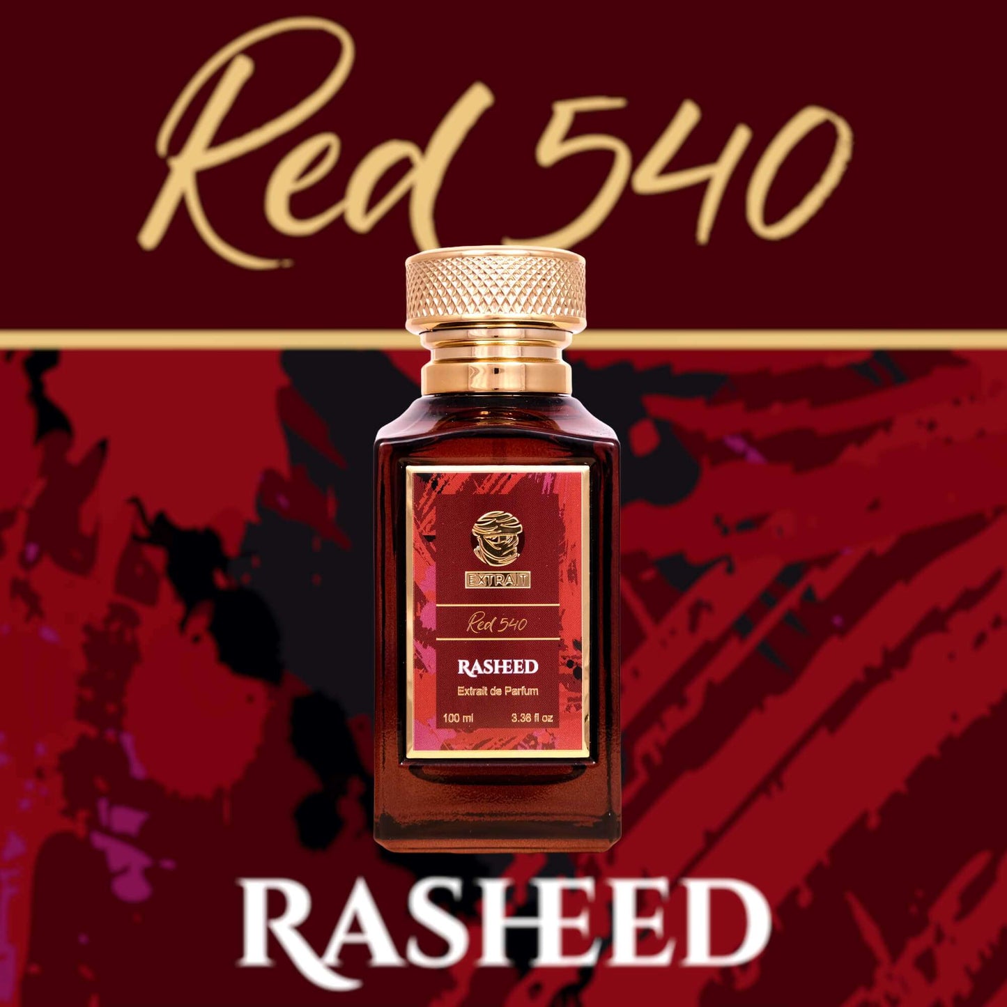 3ba223f9dea3278d3d368639310cc87a