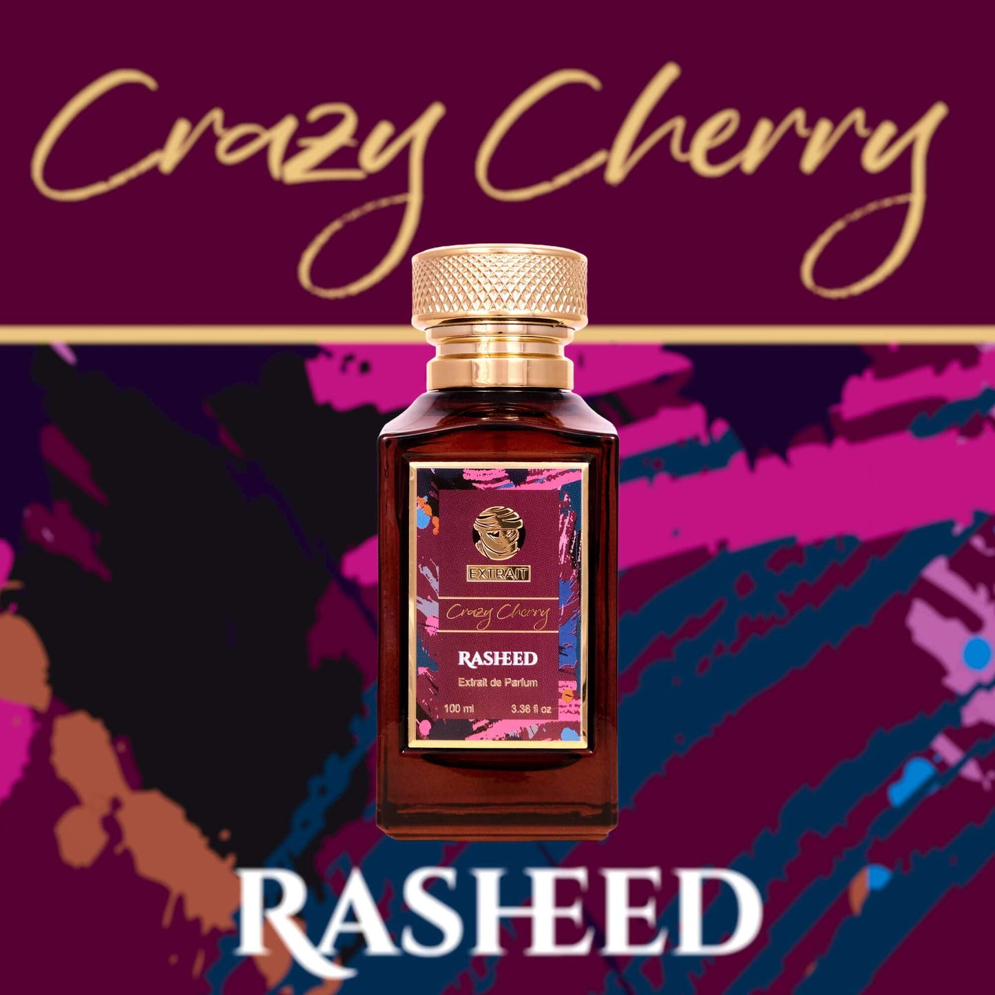 cfbec3392153eb689057ce22d159d124