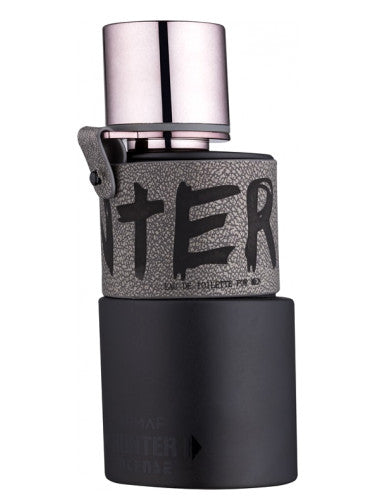 Hunter Intense by Armaf 100 ml