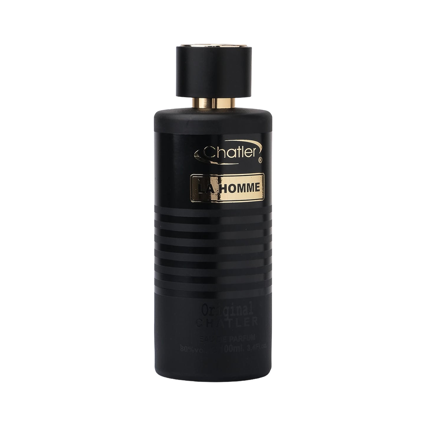 Survive For Men + Original Candymen + Original La Homme Men