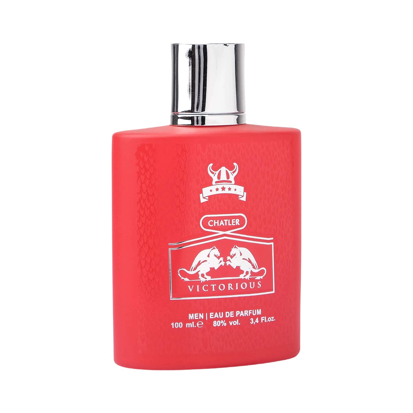 Victorious 100 ml – Inspirat din Creed Viking