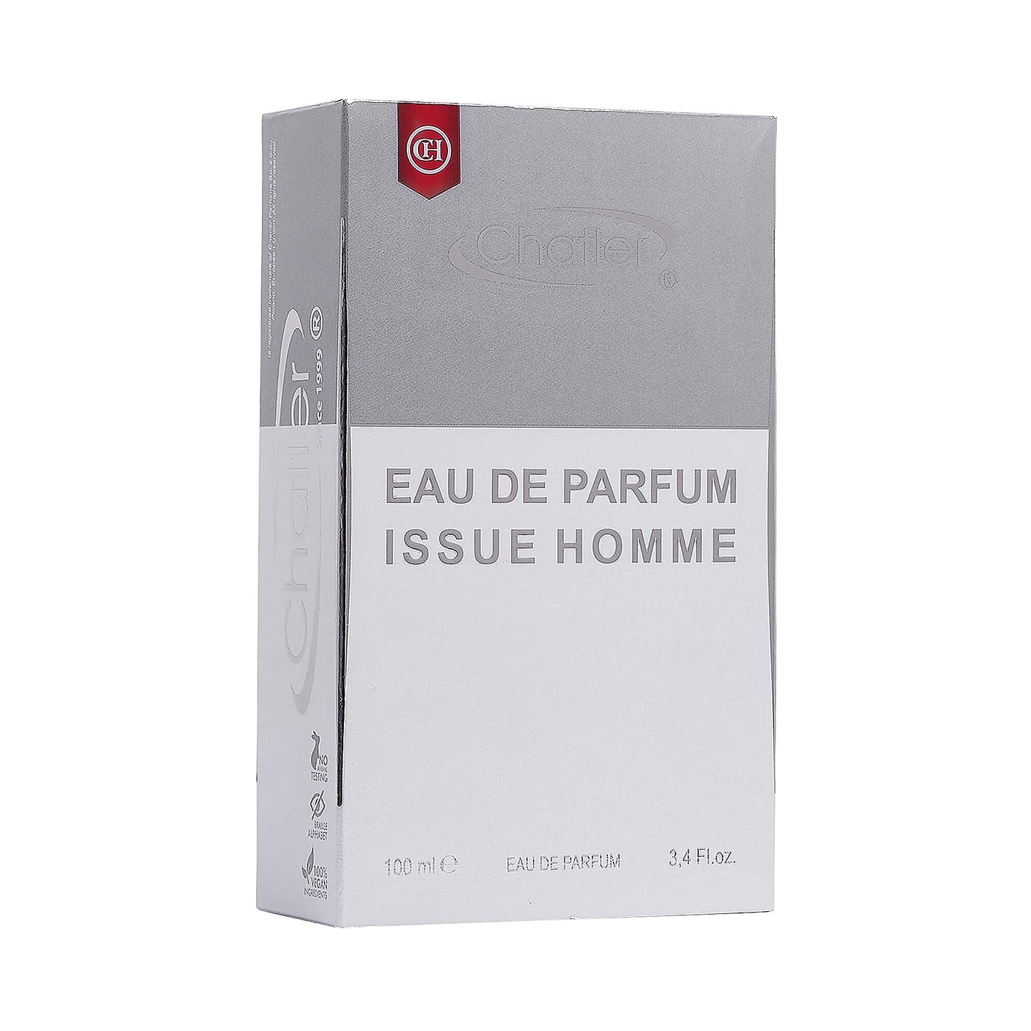 c0aeca8e06c1383764341589e8f9f056