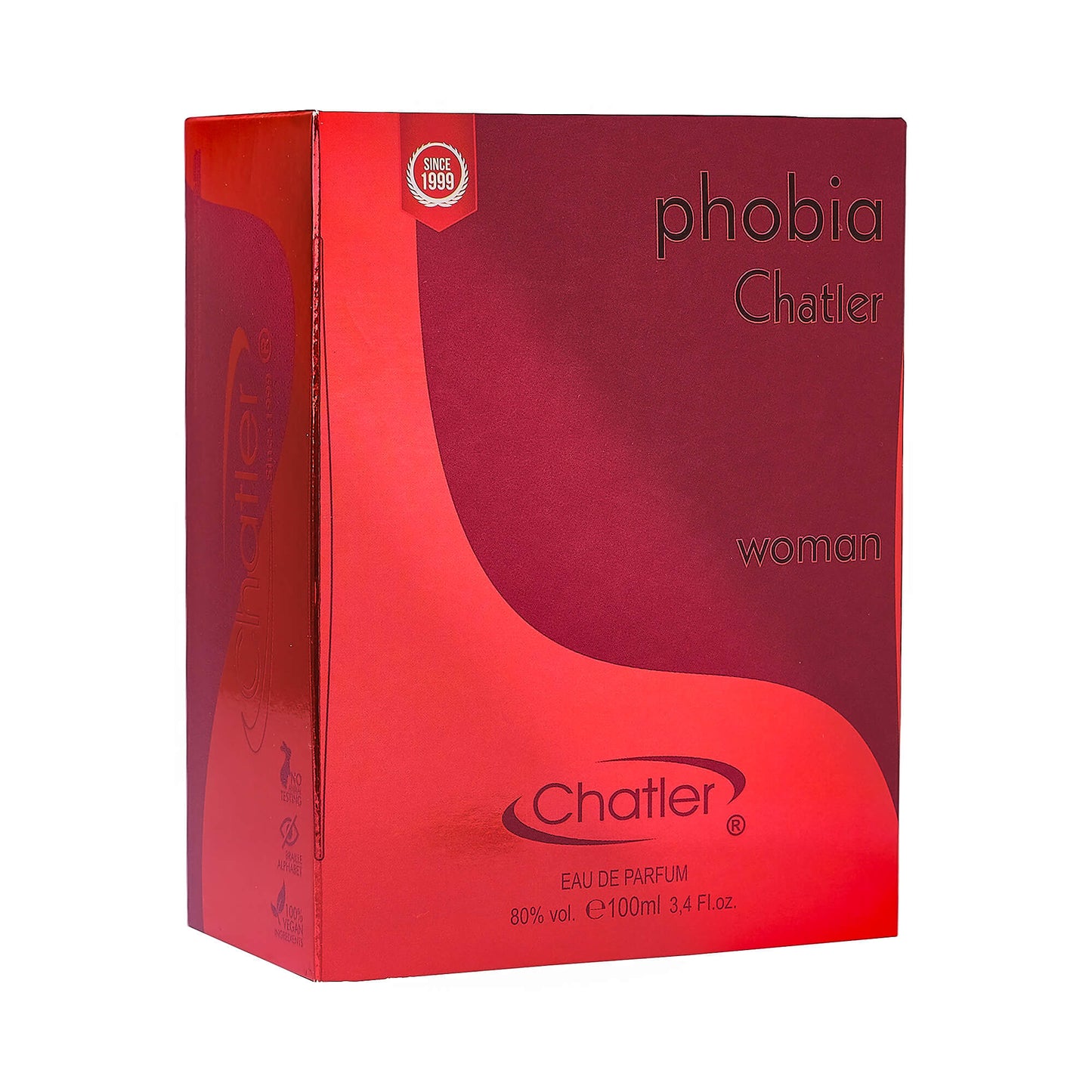 cbd011d42187eacdabef7425de9051ef