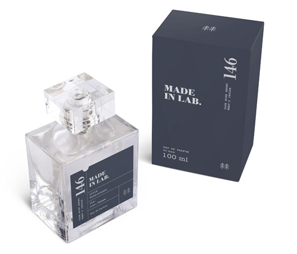 65b24319fcb3cca44e5190f31127a5a5
