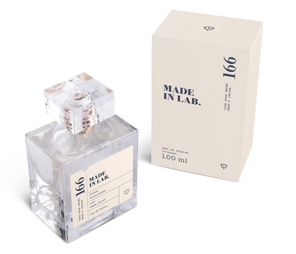 12d66fb1b8cf58839f27e8a532c158d5