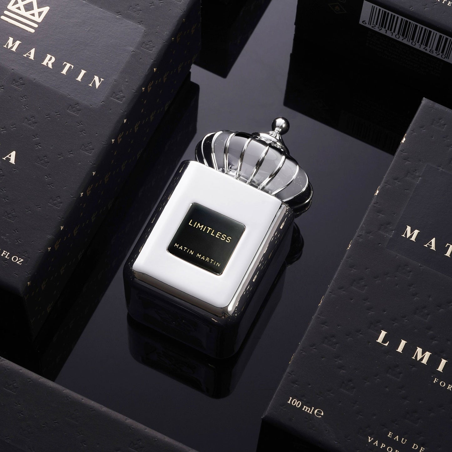 b986cb13eb7d8f357695f3edeac9d697