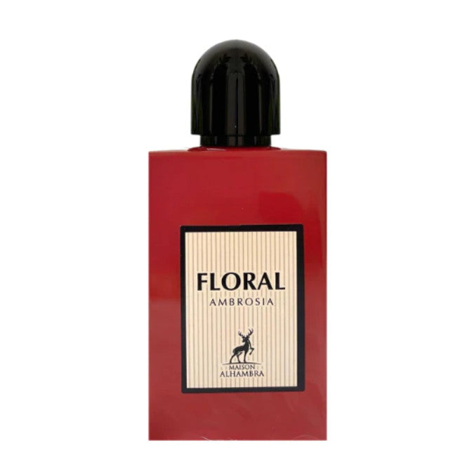 13dbb301641e1cf87bea8d1020b47306