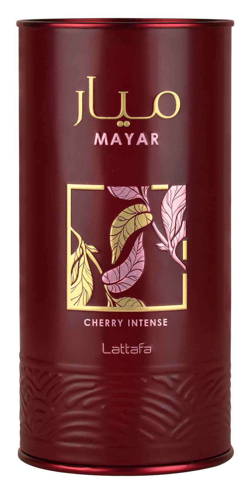 Mayar Cherry Intense by Lattafa 100 ml