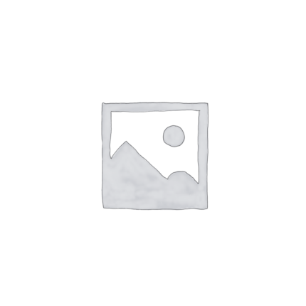 71eeb2d1f77e1a82ef6a5d6e57edb64c