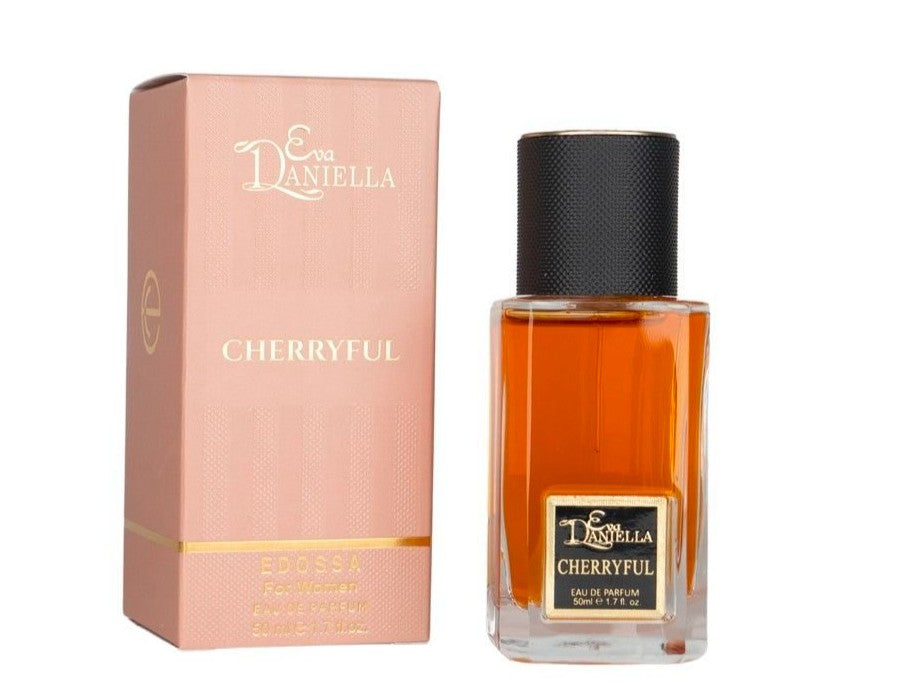 0495ba11f516dc9527dea877791af593