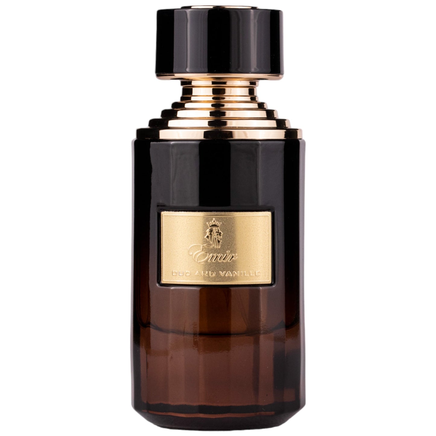 e94b803508658aed615950135733963e