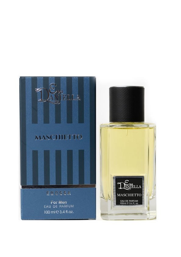 18eab74388d0ba8261d9ec6d64b9cd0f