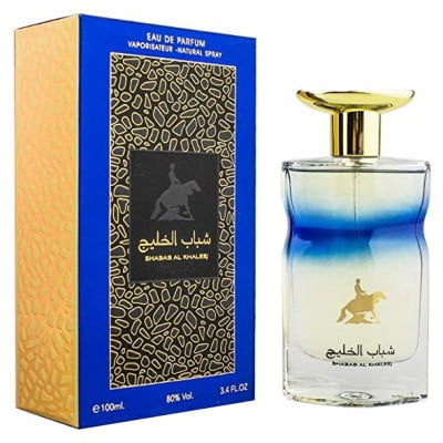 b43d27ecdbaebe07d2715951332ee680