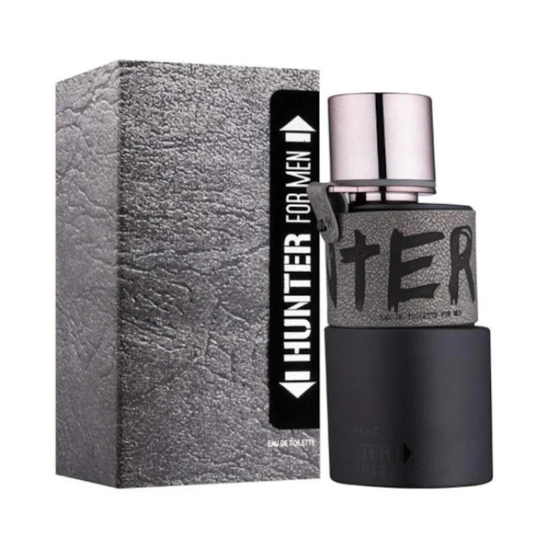 Hunter Intense by Armaf 100 ml