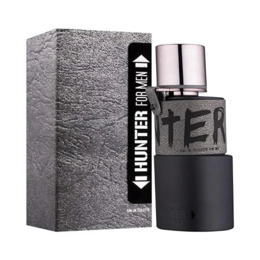 Hunter Intense by Armaf 100 ml