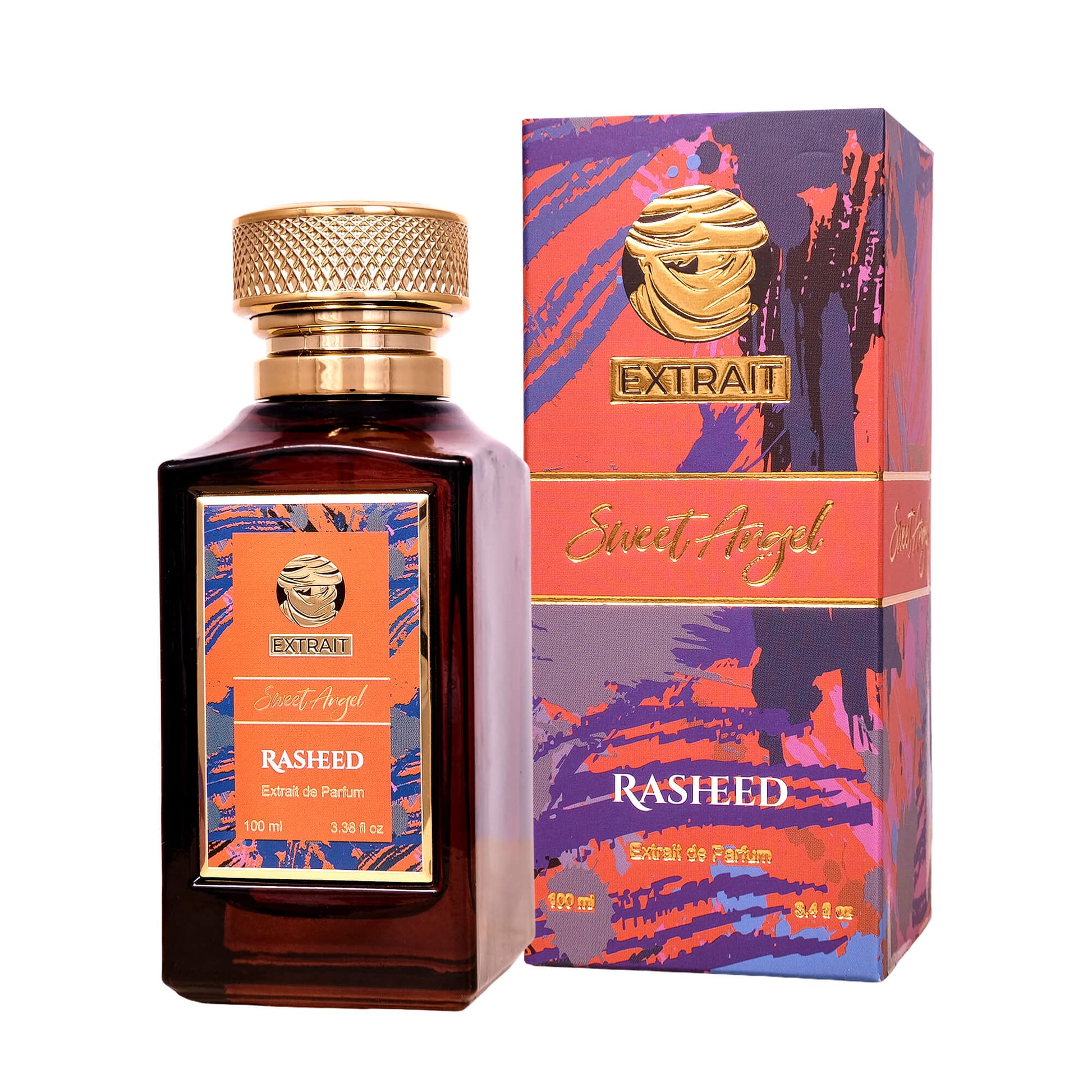 6a6376360f3972b69e3181c2d39141ca