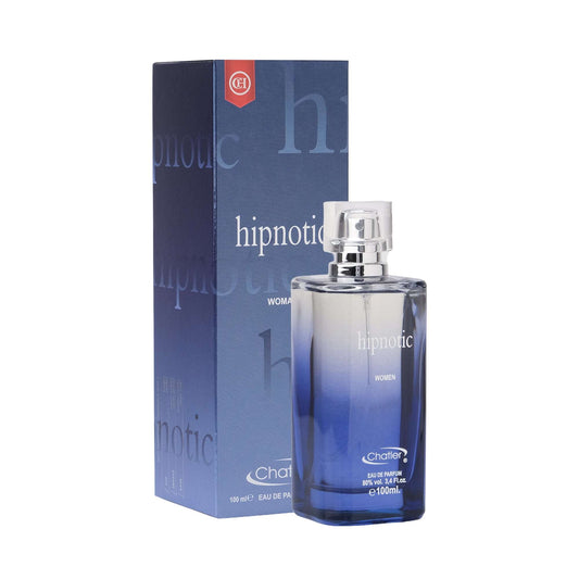 Hipnotic Woman 100 ml – Inspirat din Lancôme Hypnôse