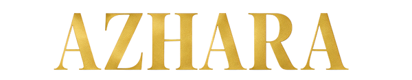 Azhara