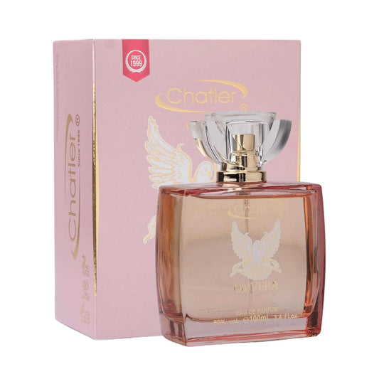 Olivera Woman 100 ml – Inspirat din Paco Rabanne Olympea