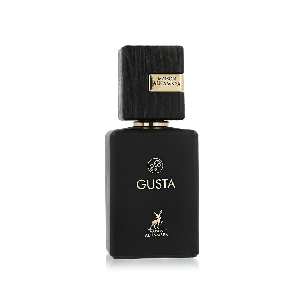 Gusta by Maison Alhambra