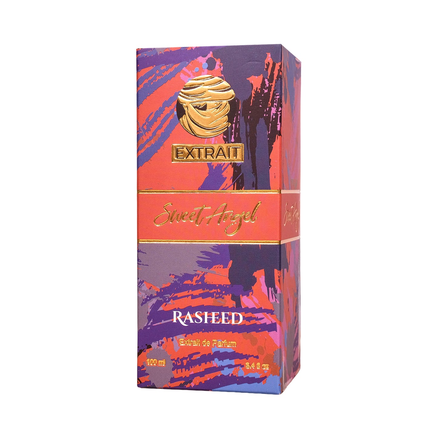 677cc7462707518e23146bd9b52e32d8