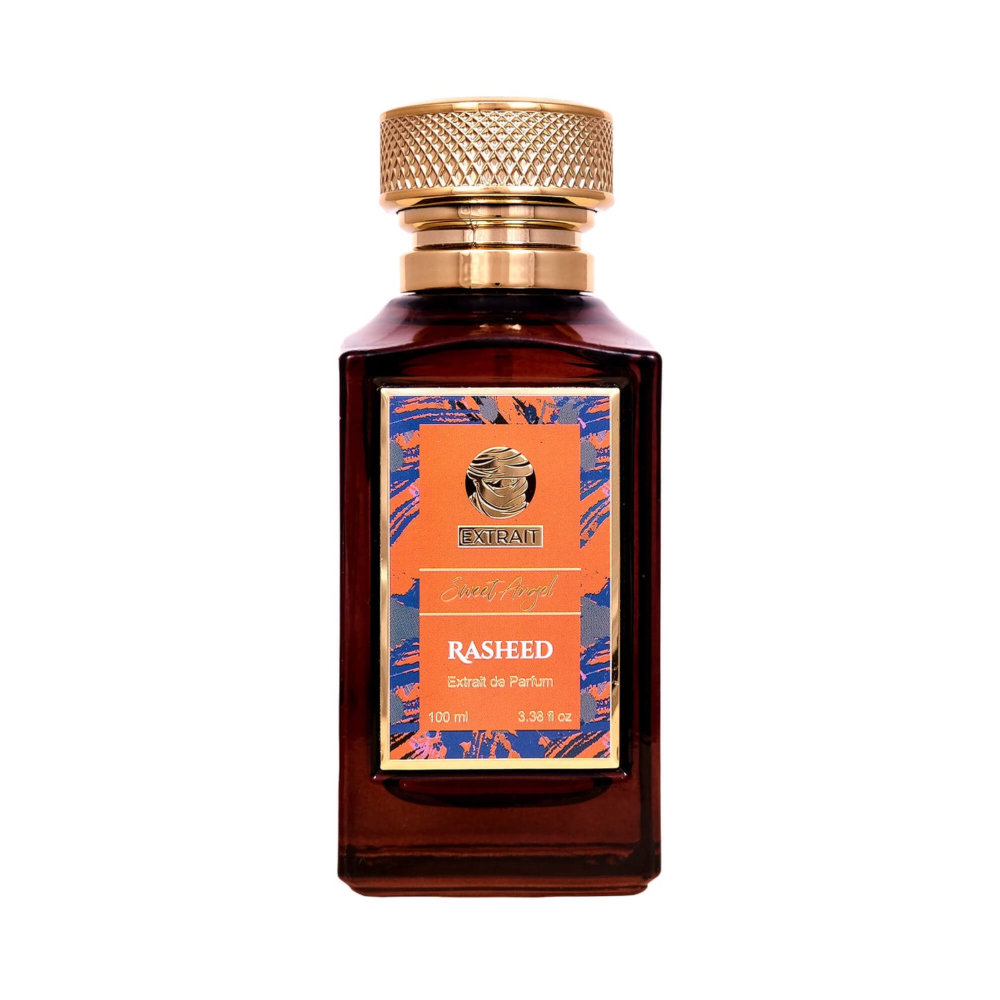 88645e81fd133ee58c6433eb84d65f47