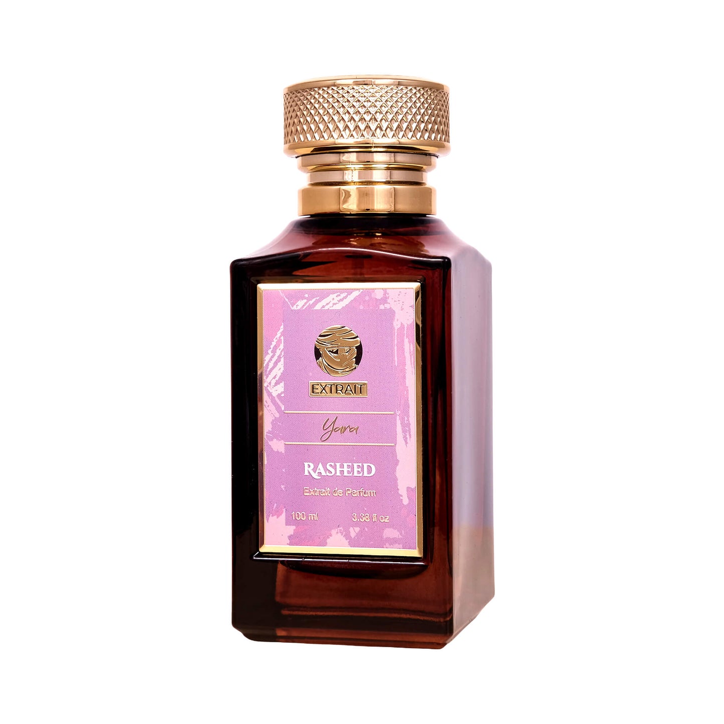 3cf608139c710b62743d3412fd57f6f0