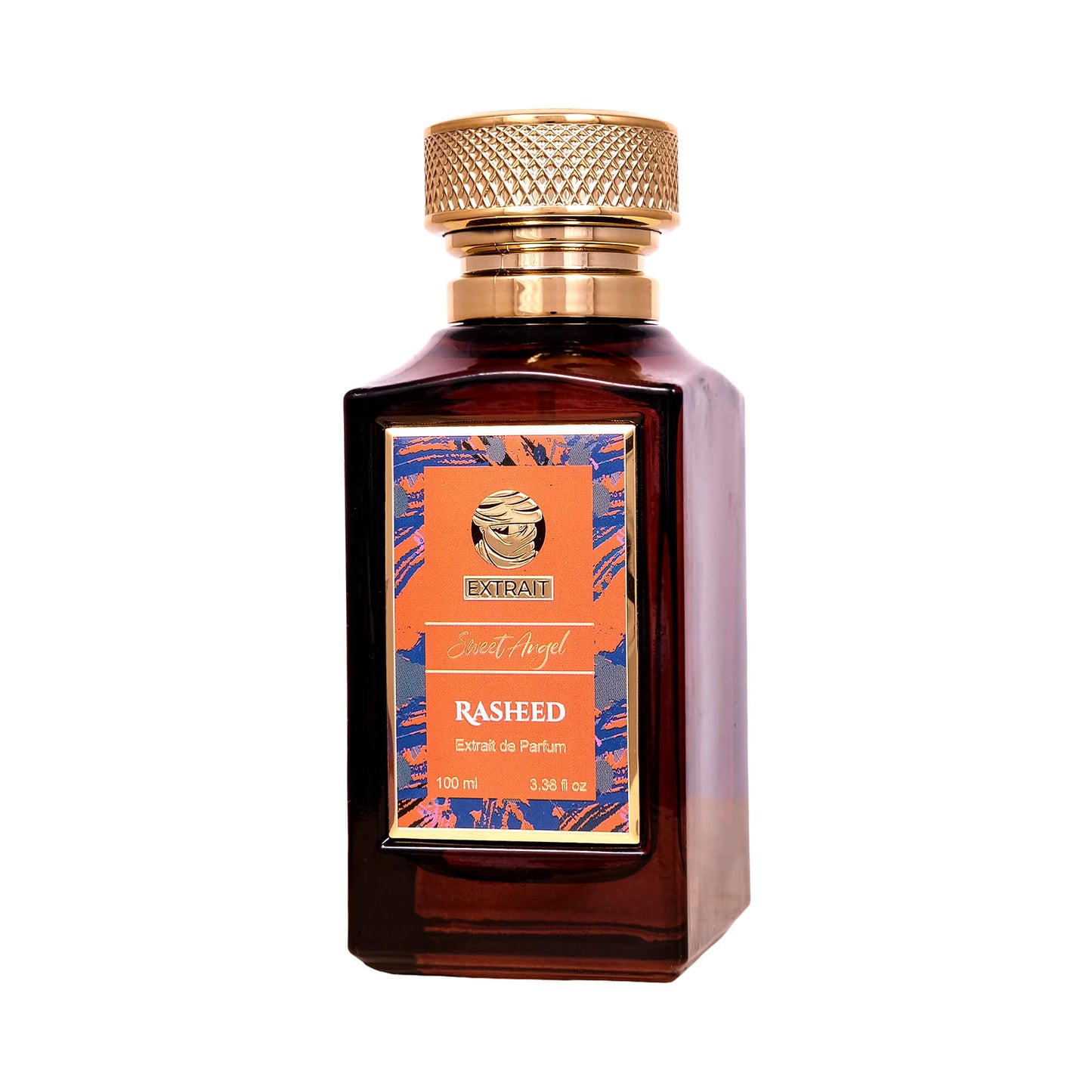 1274c17d876cf50d53d25eacd38b04aa