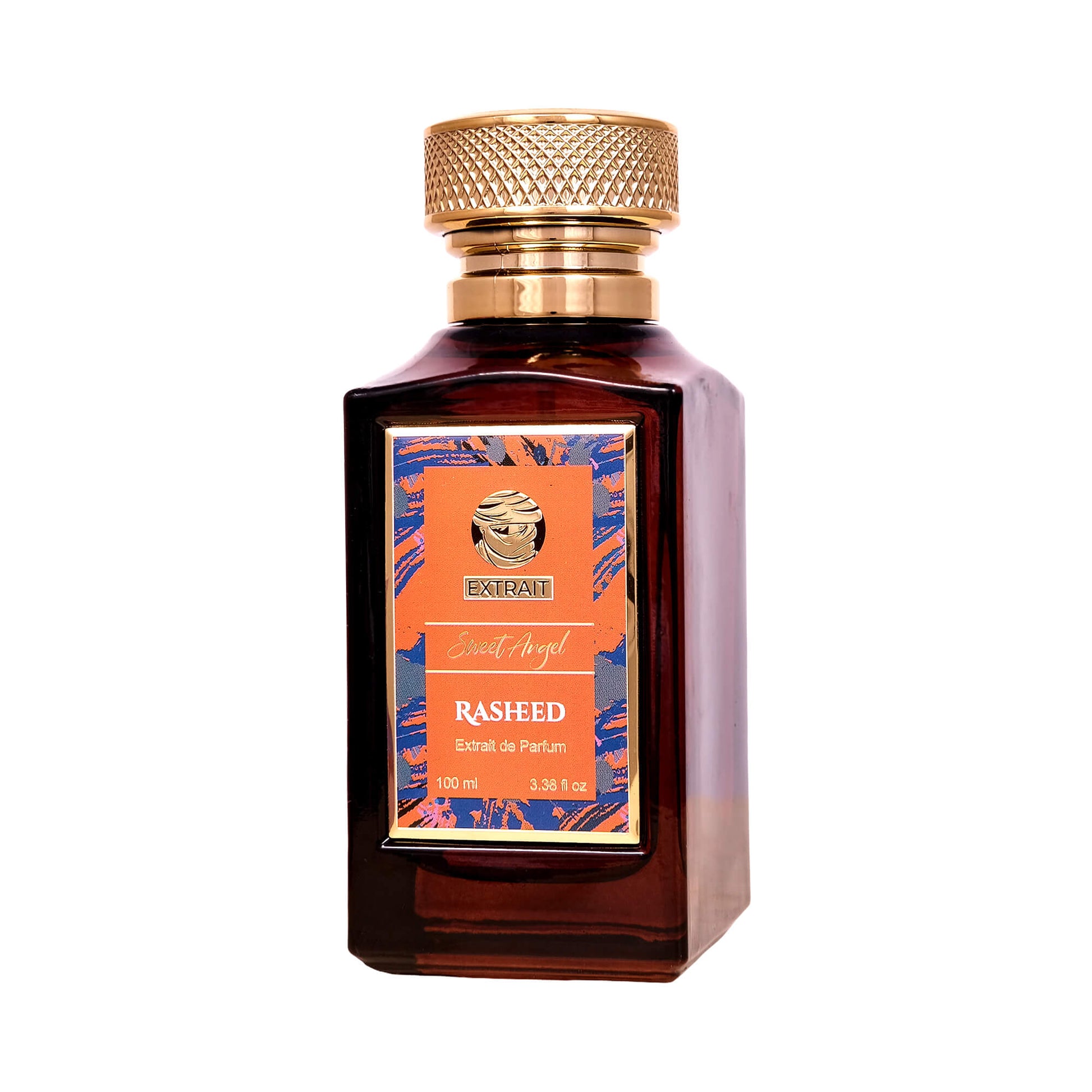 1274c17d876cf50d53d25eacd38b04aa