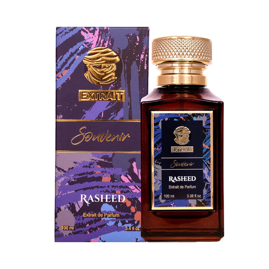 73928df60e848c6610c1f8ff8659f3ec