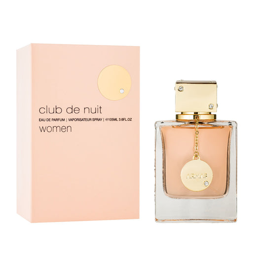 Armaf Club de Nuit Women 105 ml
