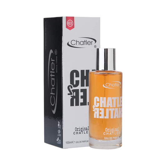 Original 2 100 ml – Inspirat din Jean Paul Gaultier 2