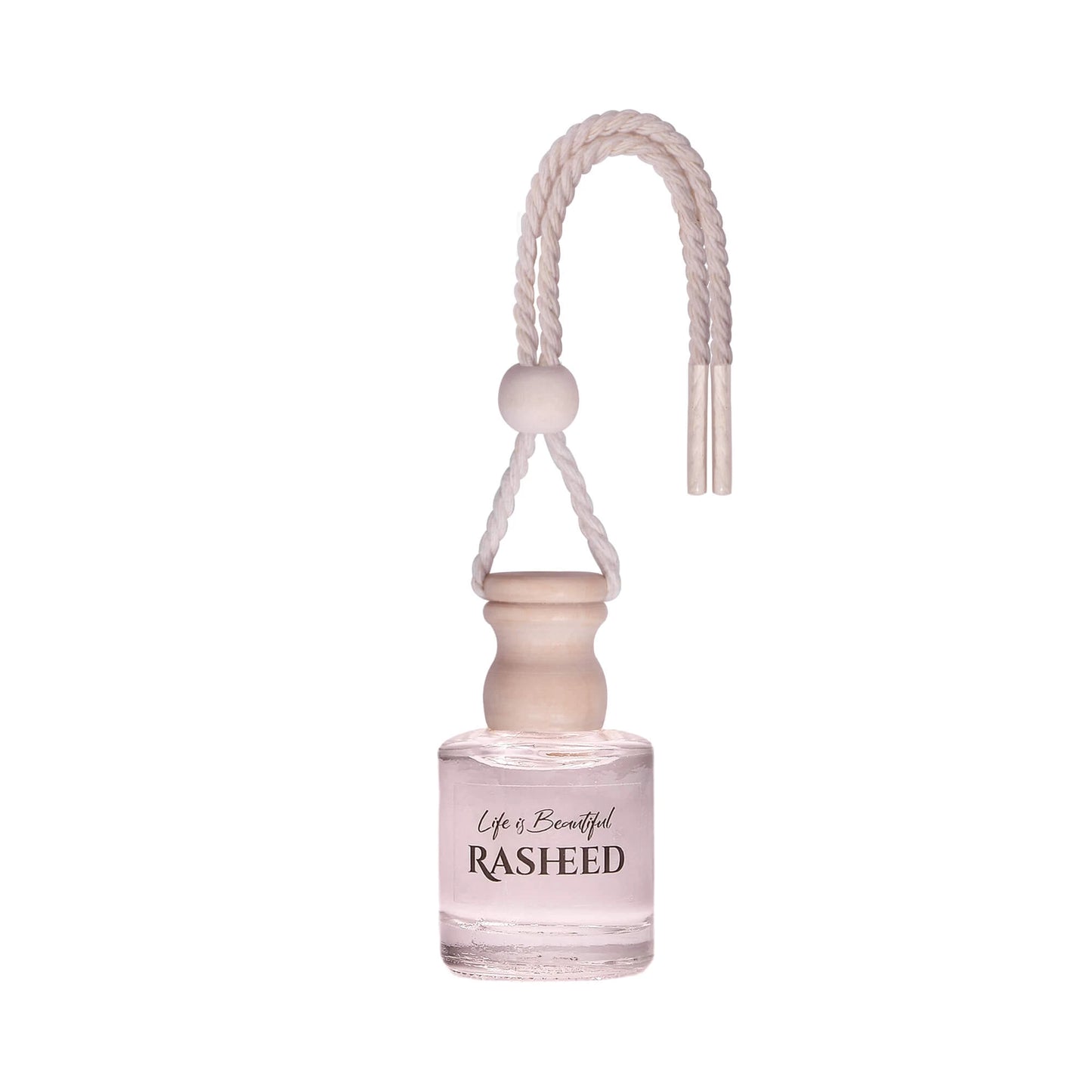 Odorizant Auto Life is Beautiful 8 ml – Inspirat din Lancome La Vie Est Belle