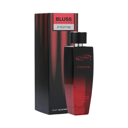 Intime Woman 100 ml – Inspirat din Hugo Boss Intense