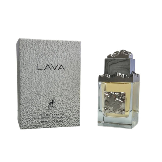 Lava by Maison Alhambra