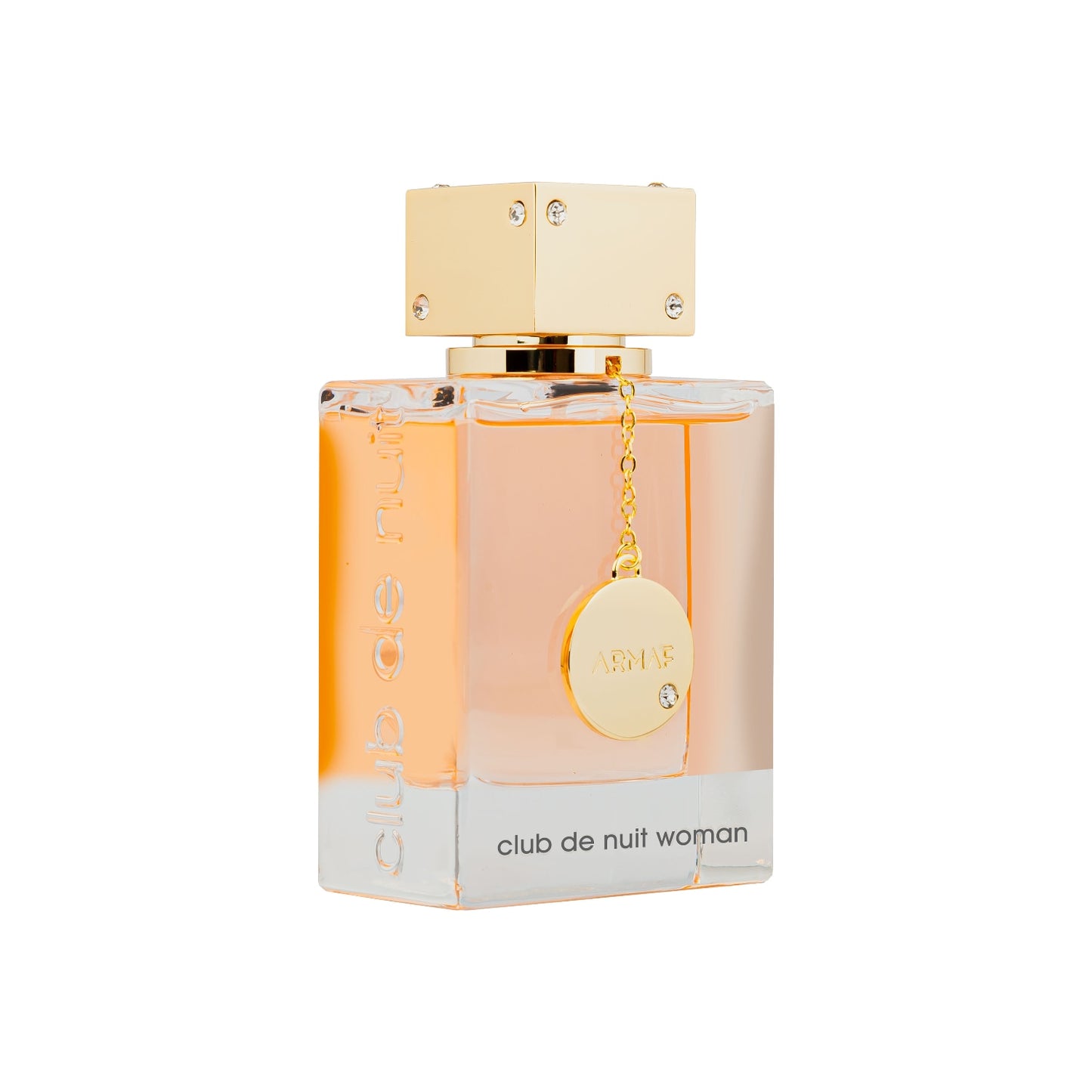 Armaf Club de Nuit Women 105 ml