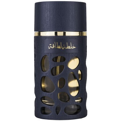 7501b418ef244f729b0daeb3f131a056