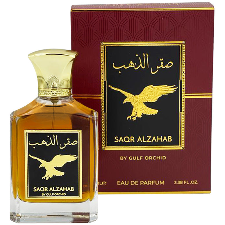 45adab83bdb3c587aaaed8d666da8f8b