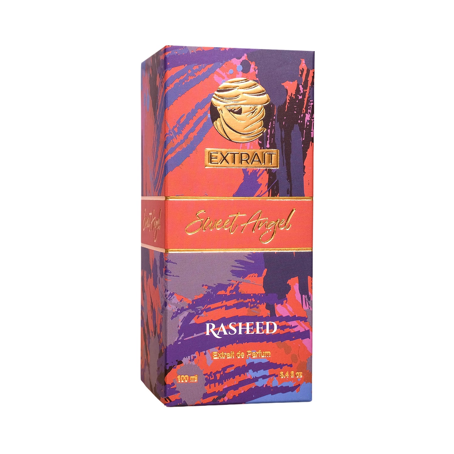 f287d8ce6599ed7df06957acd39a473c