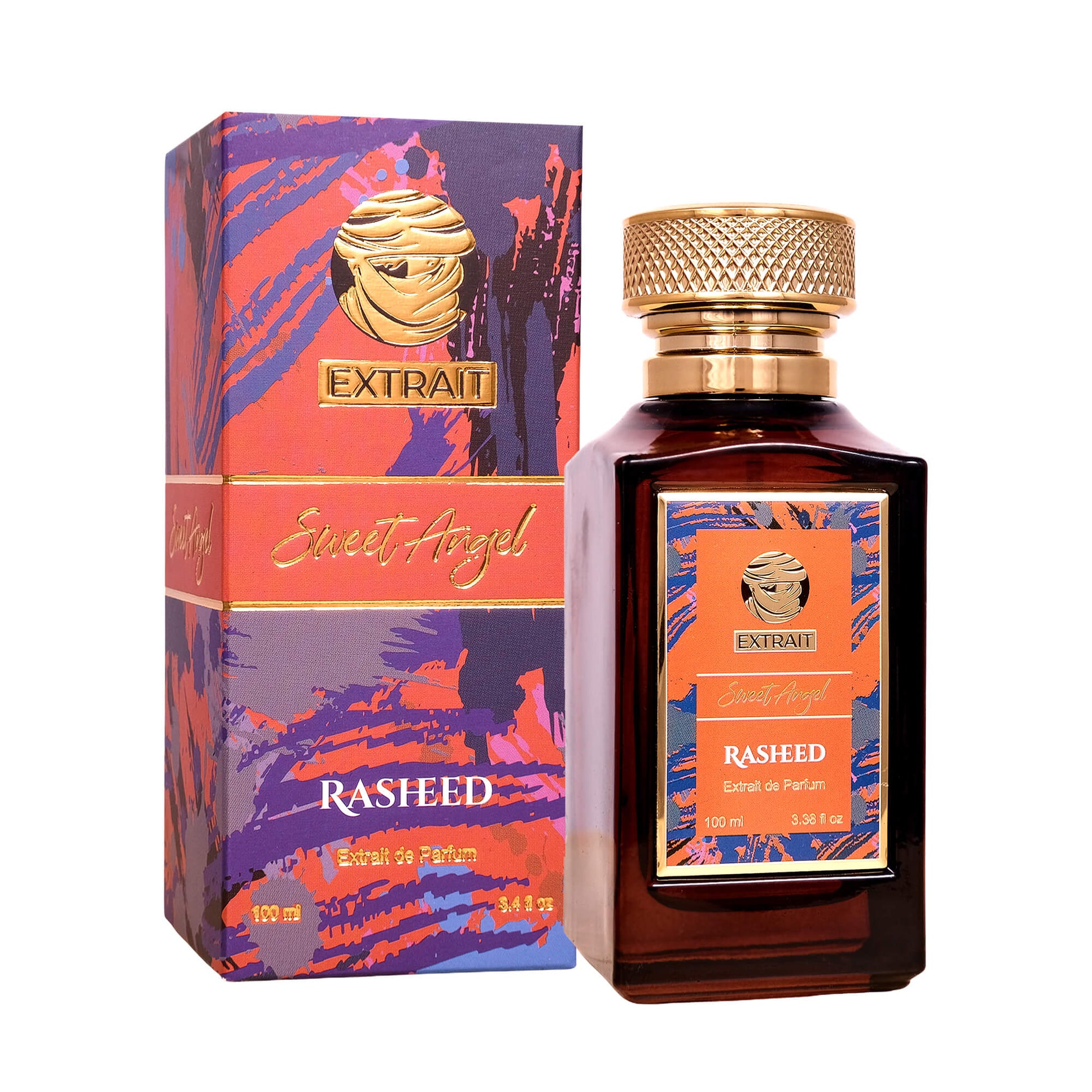 9ec626619e0eb182072b6089a4da7c5f