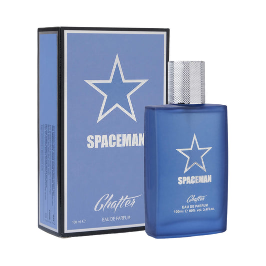 Spaceman 100 ml – Inspirat din Thierry Mugler A*Men