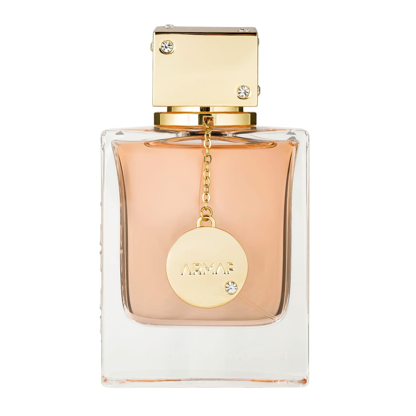 Armaf Club de Nuit Women 105 ml