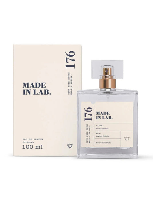 Made in Lab No.176 – Inspirat din Michael Kors Wonderlust