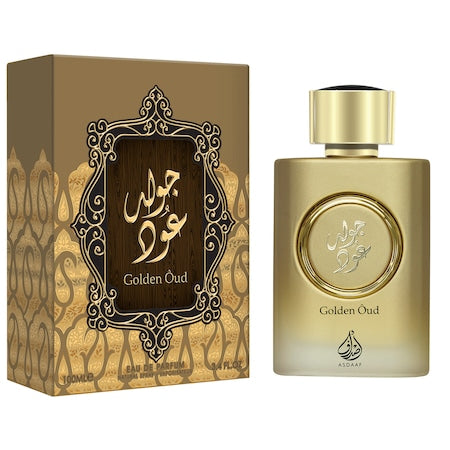 dbc7bdf40674d2f0295f0562e710592c