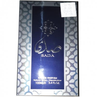 8b70ba8d2e588a701eda4fe9cc479e4a