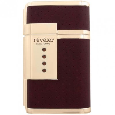 b545804c12c93886463382548a875ed1