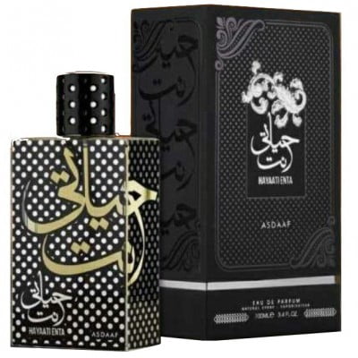 e2a17dd9ad12bed3f5ceb032be54b874