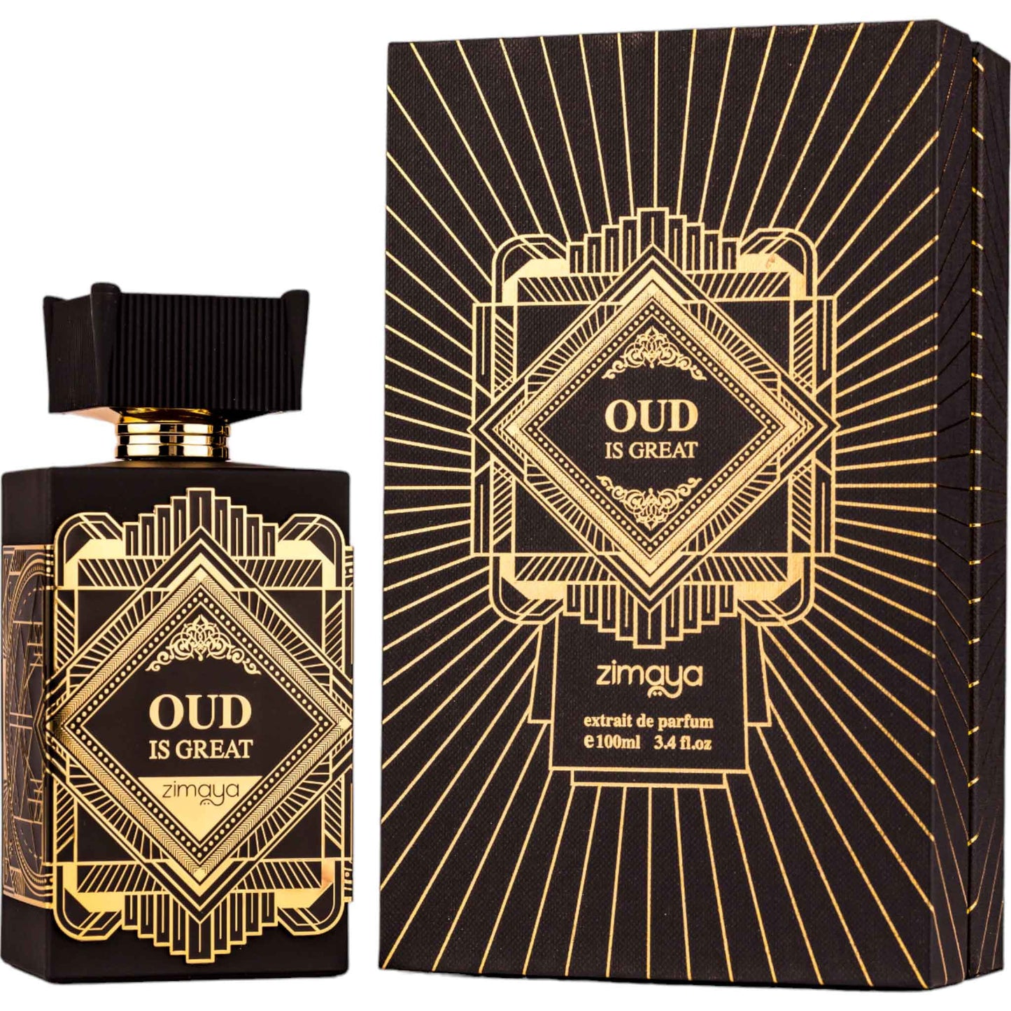 6abdb08ff910612b871d38dd7dbfe55b
