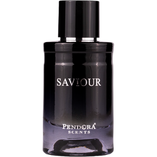 a7f6ceebac1845f32448c542947218c0