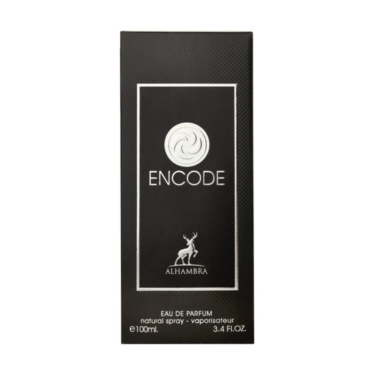 c0f27e657064bfa010a4bfb6eecca8d7